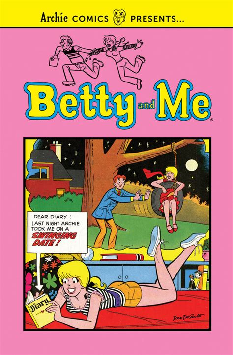 archie comics betty and me|archie comics sophisticated betty.